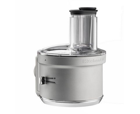 Насадка-кух. комбайн KitchenAid 5KSM2FPA