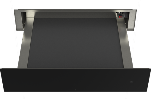 Подогреватель Fulgor Milano FUWD 150 MBK