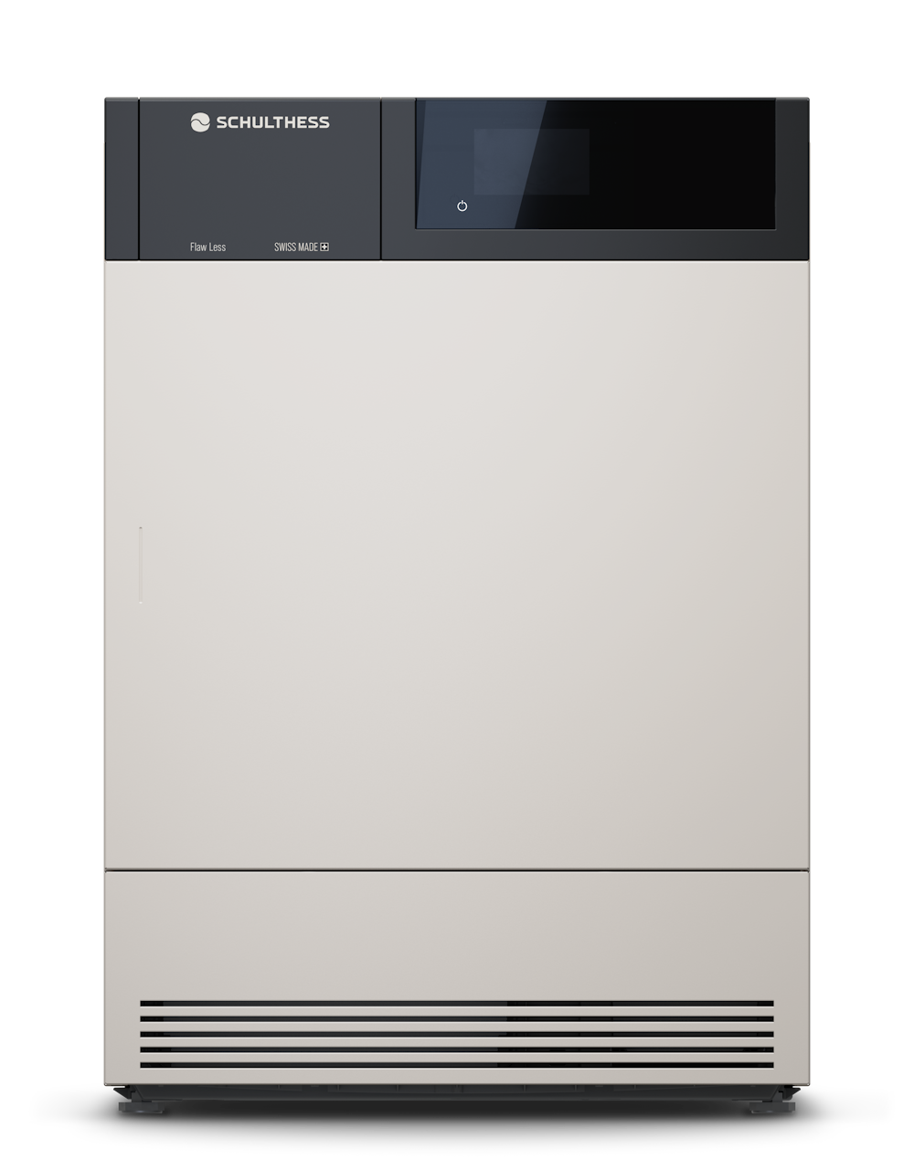 Сушильная машина 60см Flaw Less Schulthess MDA1.105FH3L (Spirit 660)