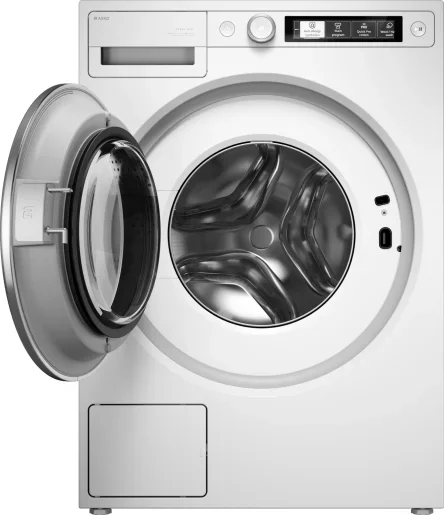 W5096RW Стиральная машина ASKO