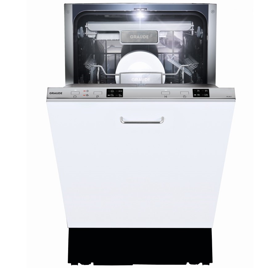 Посудомоечная машина Comfort Graude VG 45.0
