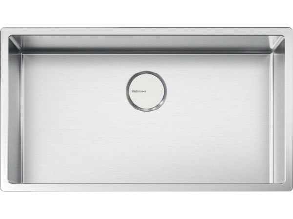 Мойка Falmec SCO7000U.00#SSF 740x440
